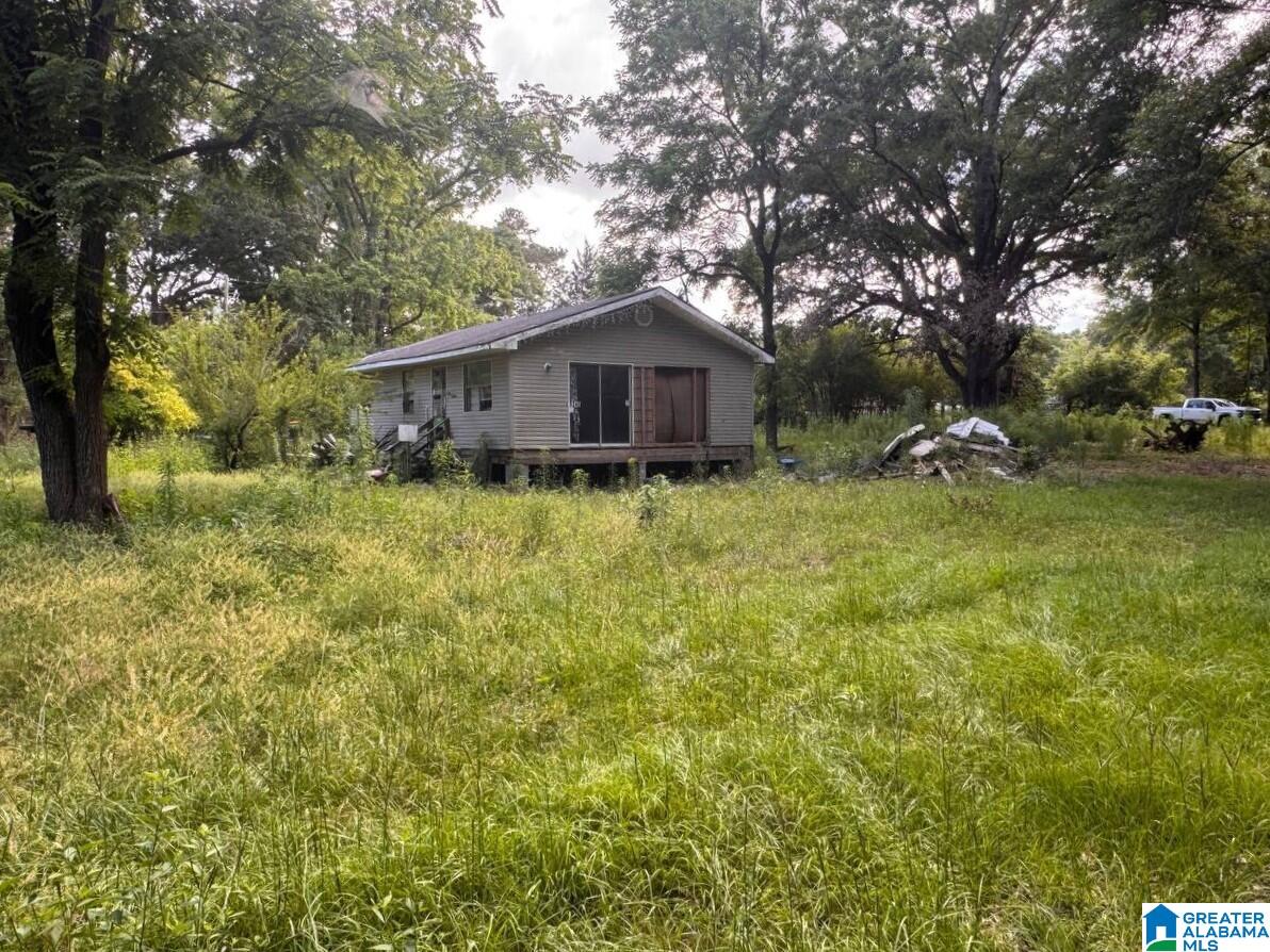 5246 Outlaw Road Eight Mile, AL 36613 - Photo 1 of 60
