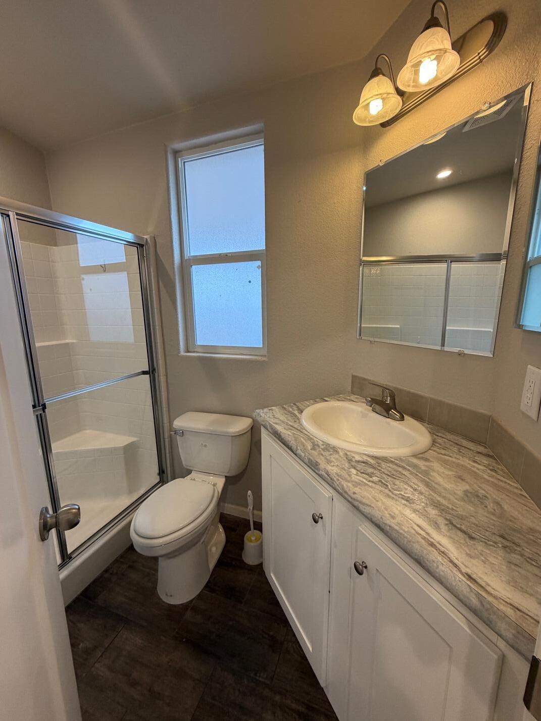 16 North Star Vale Road, Unit 121A Star Valley, AZ 85541 - Photo 12 of 17