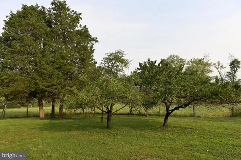 $750,000 | 20503 Darnestown Road, Dickerson, MD 20842