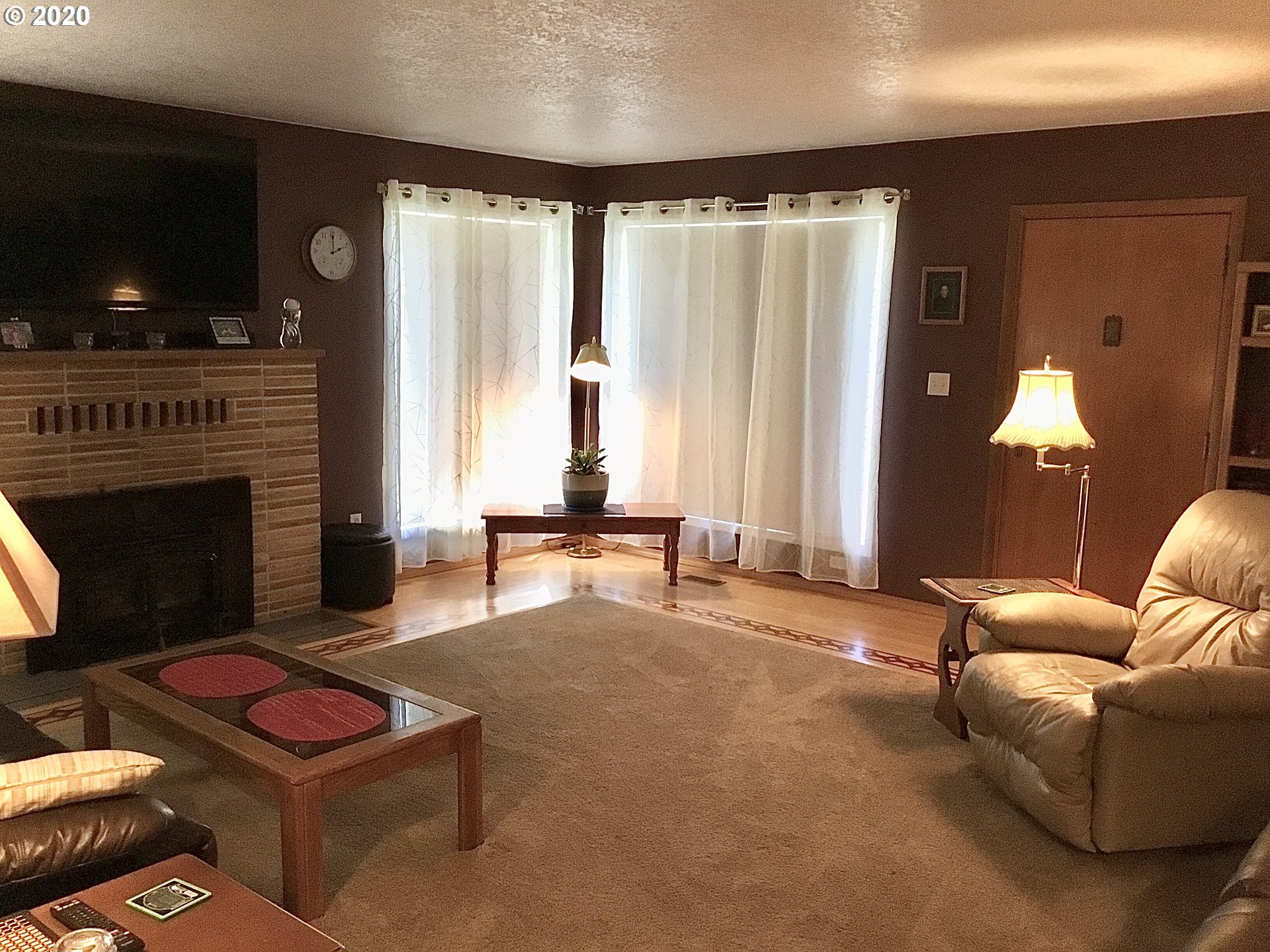 29770 Old Rainier Road Rainier, OR 97048 - Photo 5 of 25