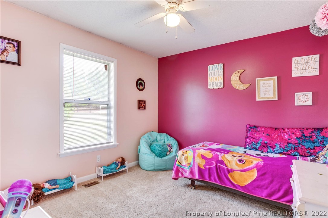 415 Sands Road Cameron, NC 28326 - Photo 13 of 22 Gallery Image 13