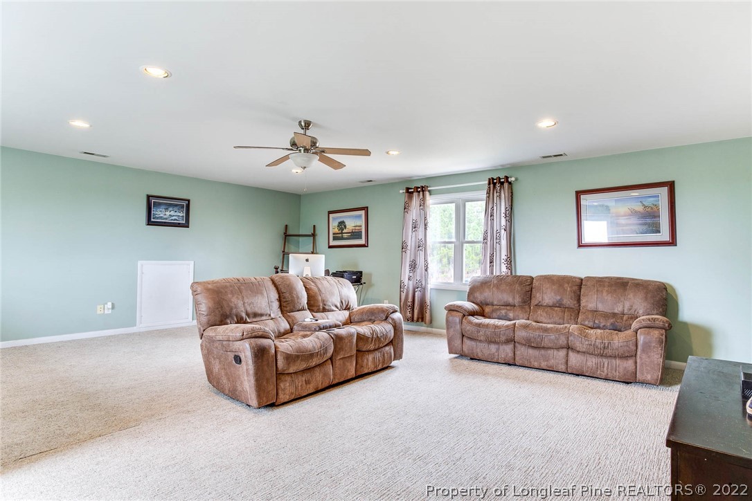 415 Sands Road Cameron, NC 28326 - Photo 18 of 22 Gallery Image 18