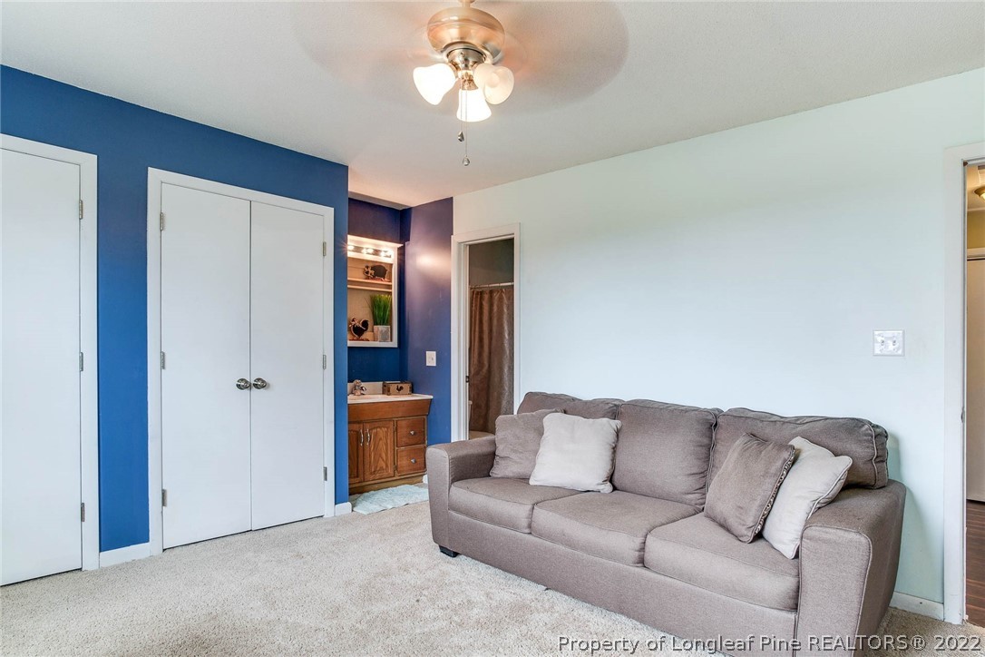 415 Sands Road Cameron, NC 28326 - Photo 10 of 22 Gallery Image 10