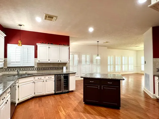 $2,300 | 12803 Birch Falls Road, Houston, TX 77065