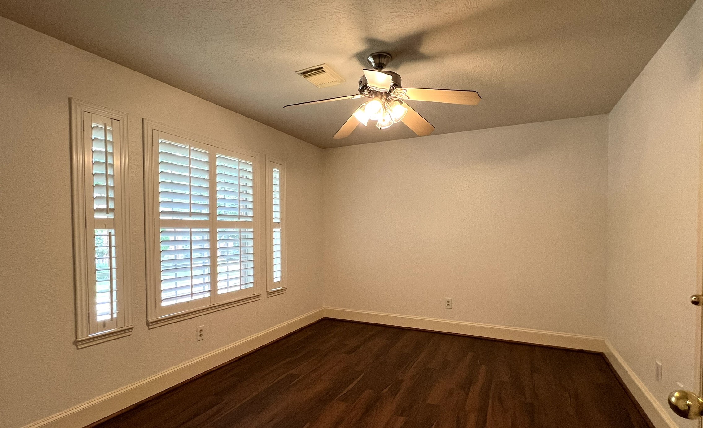 12803 Birch Falls Road Houston, TX 77065 - Photo 14 of 22