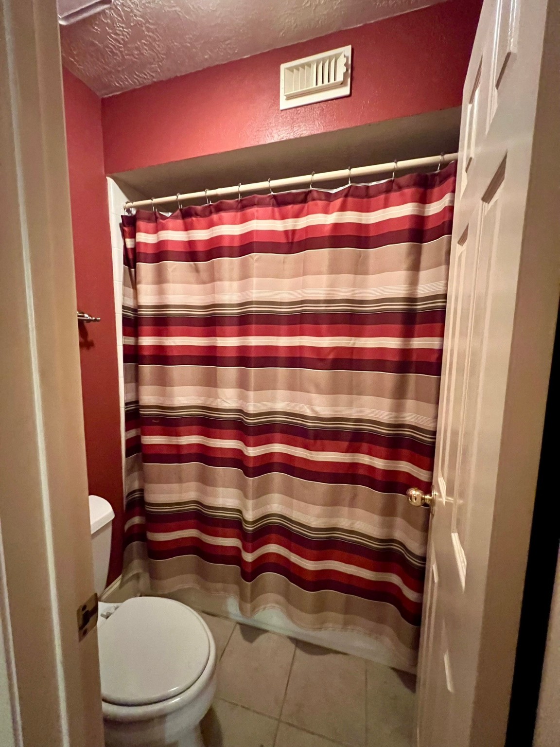 12803 Birch Falls Road Houston, TX 77065 - Photo 16 of 22