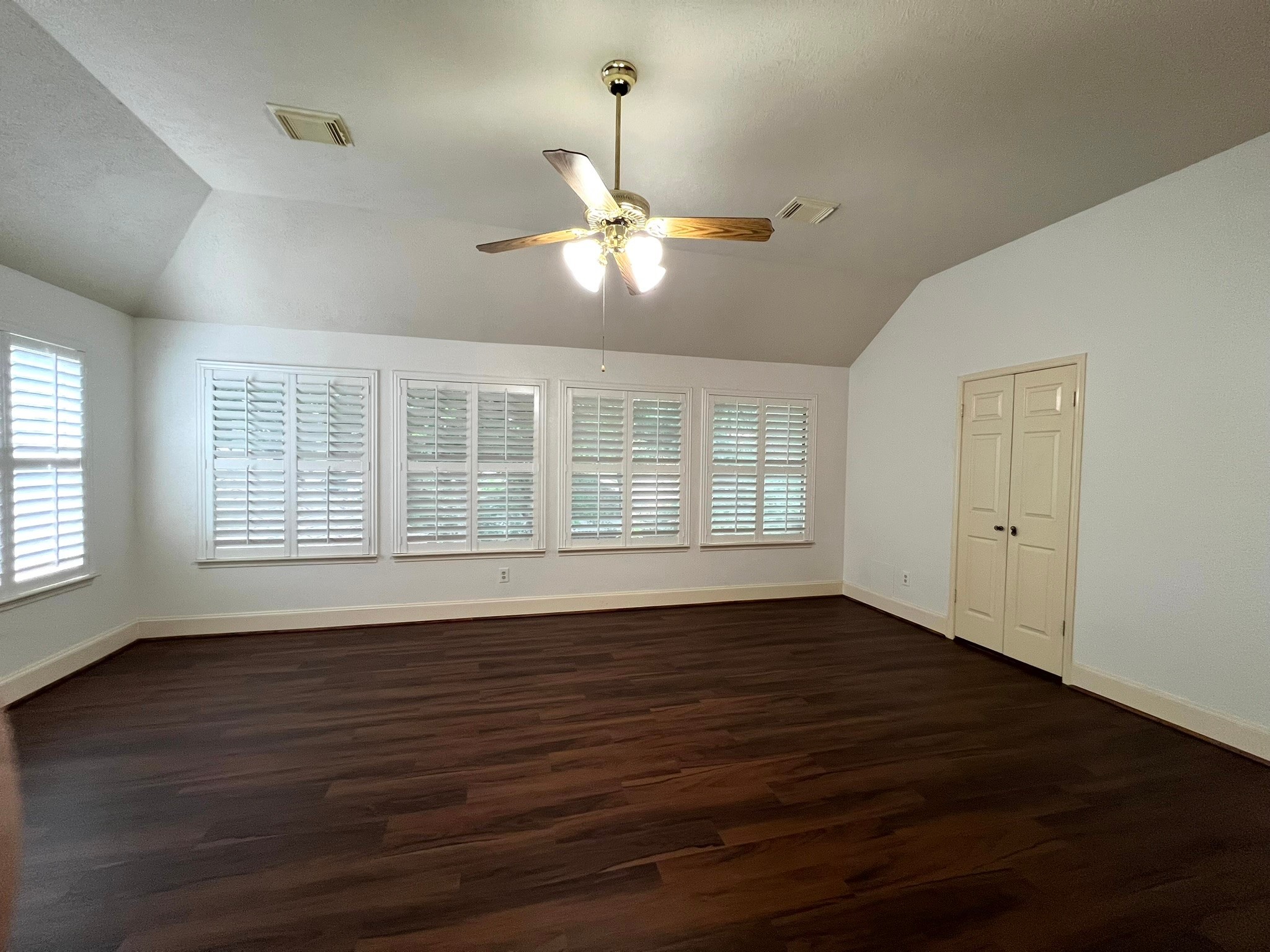 12803 Birch Falls Road Houston, TX 77065 - Photo 17 of 22