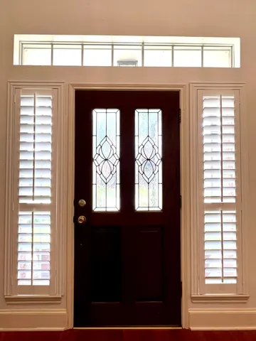 $2,300 | 12803 Birch Falls Road, Houston, TX 77065