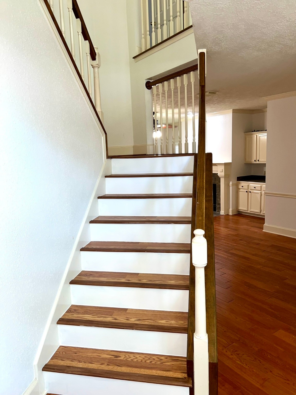 12803 Birch Falls Road Houston, TX 77065 - Photo 4 of 22