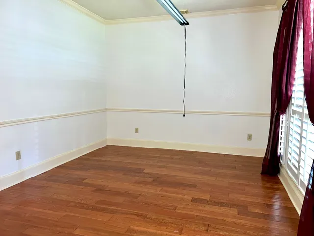 $2,300 | 12803 Birch Falls Road, Houston, TX 77065