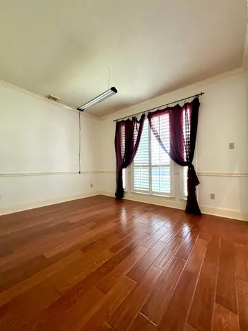 $2,300 | 12803 Birch Falls Road, Houston, TX 77065