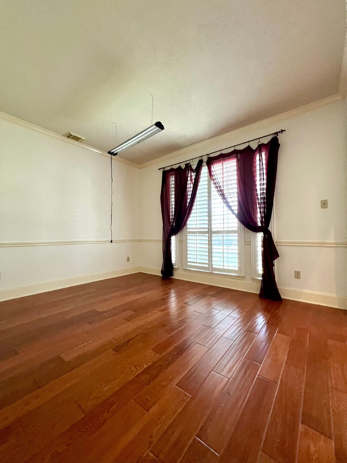 12803 Birch Falls Road Houston, TX 77065 - Photo 7 of 22