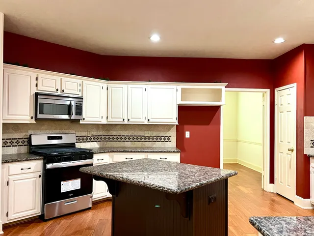 $2,300 | 12803 Birch Falls Road, Houston, TX 77065