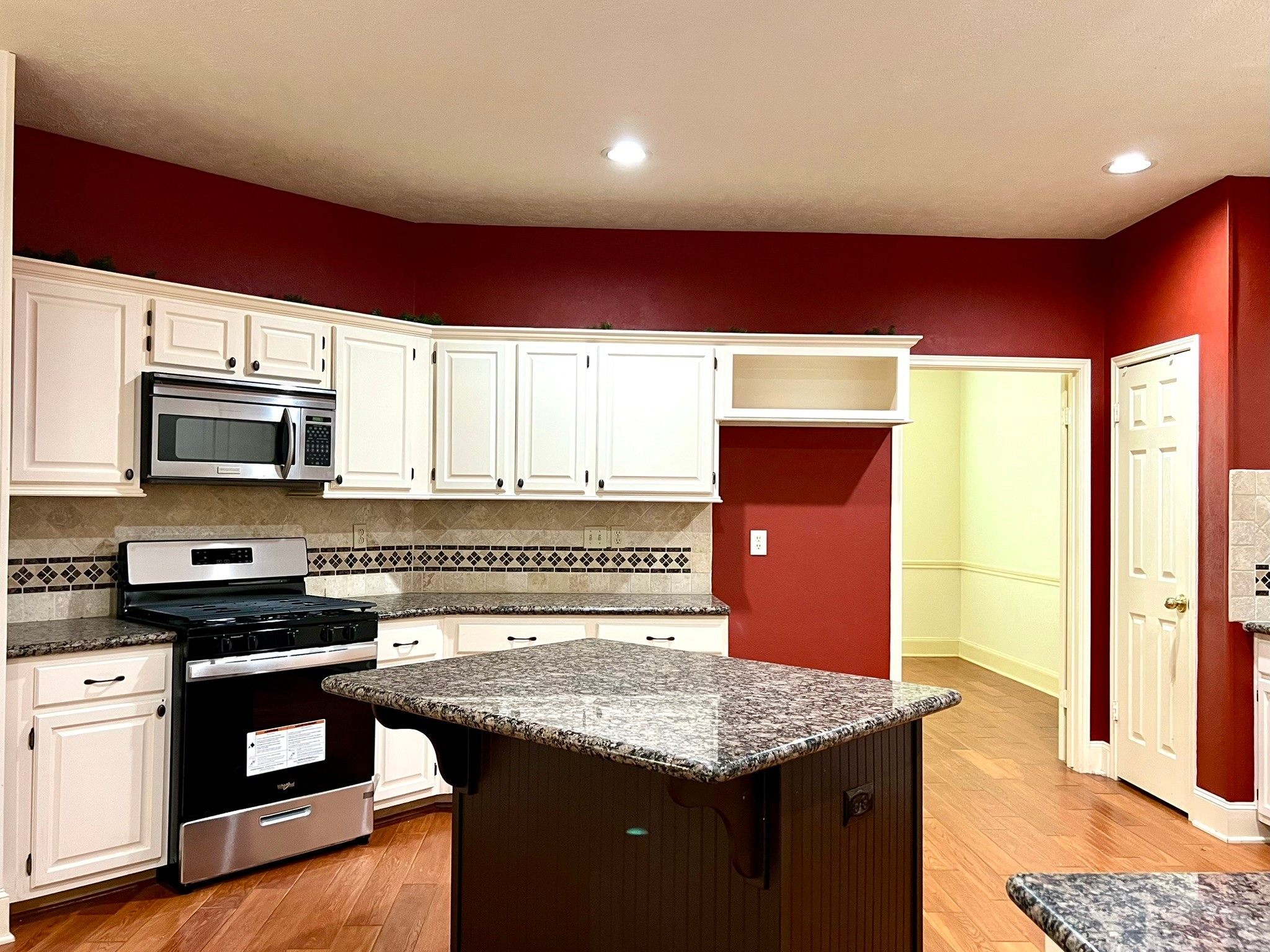 12803 Birch Falls Road Houston, TX 77065 - Photo 8 of 22