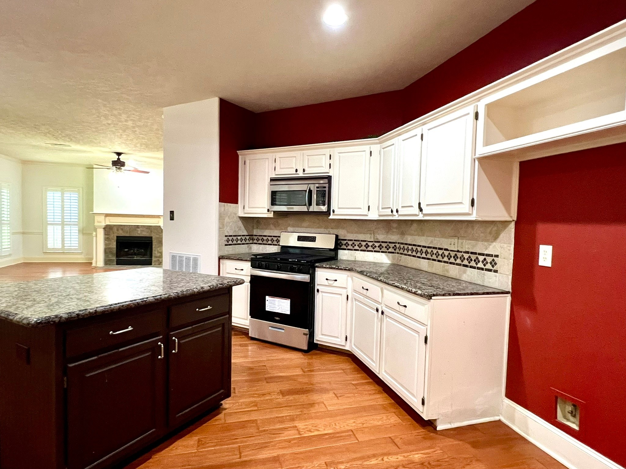 12803 Birch Falls Road Houston, TX 77065 - Photo 9 of 22