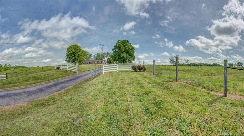 3352 Fallston-Waco Road Cherryville, NC 28021 - Photo 2 of 40 Gallery Image 2