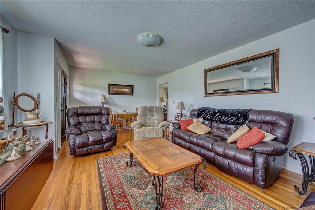 3352 Fallston-Waco Road Cherryville, NC 28021 - Photo 11 of 40 Gallery Image 11
