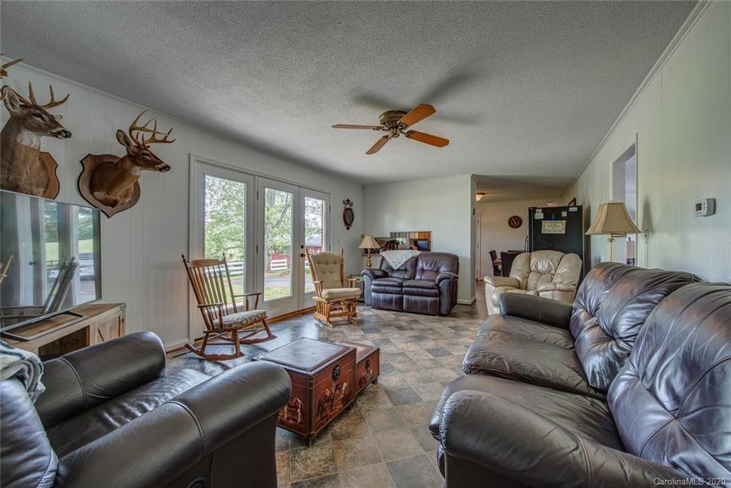 3352 Fallston-Waco Road Cherryville, NC 28021 - Photo 12 of 40 Gallery Image 12