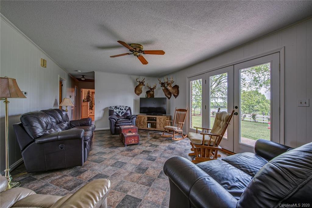 3352 Fallston-Waco Road Cherryville, NC 28021 - Photo 13 of 40 Gallery Image 13
