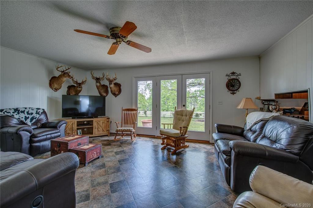 3352 Fallston-Waco Road Cherryville, NC 28021 - Photo 14 of 40 Gallery Image 14