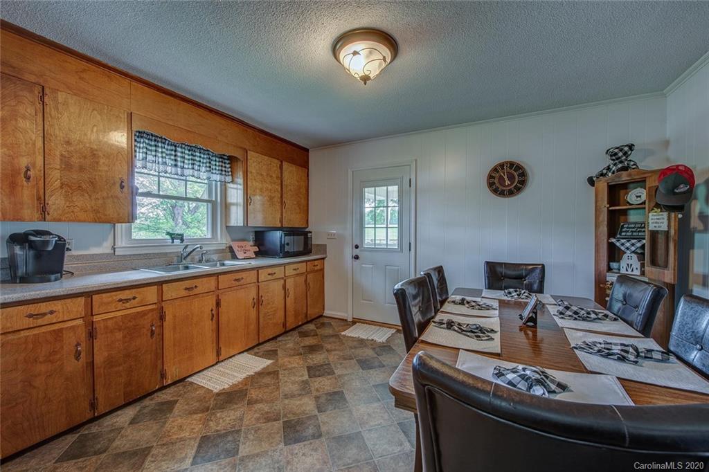 3352 Fallston-Waco Road Cherryville, NC 28021 - Photo 15 of 40 Gallery Image 15