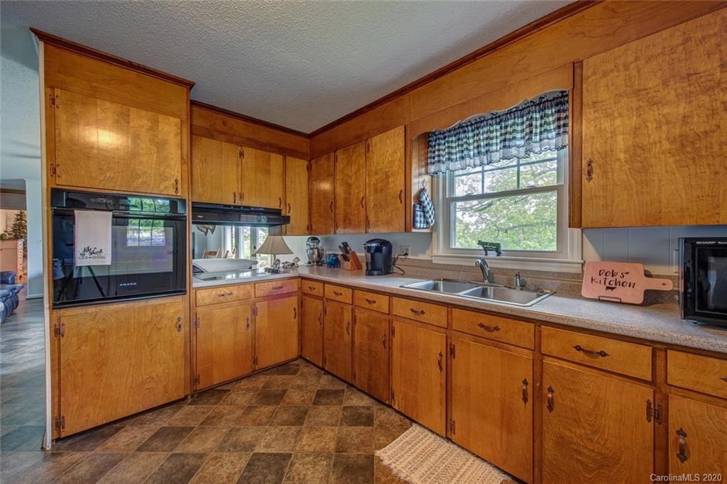 3352 Fallston-Waco Road Cherryville, NC 28021 - Photo 16 of 40 Gallery Image 16