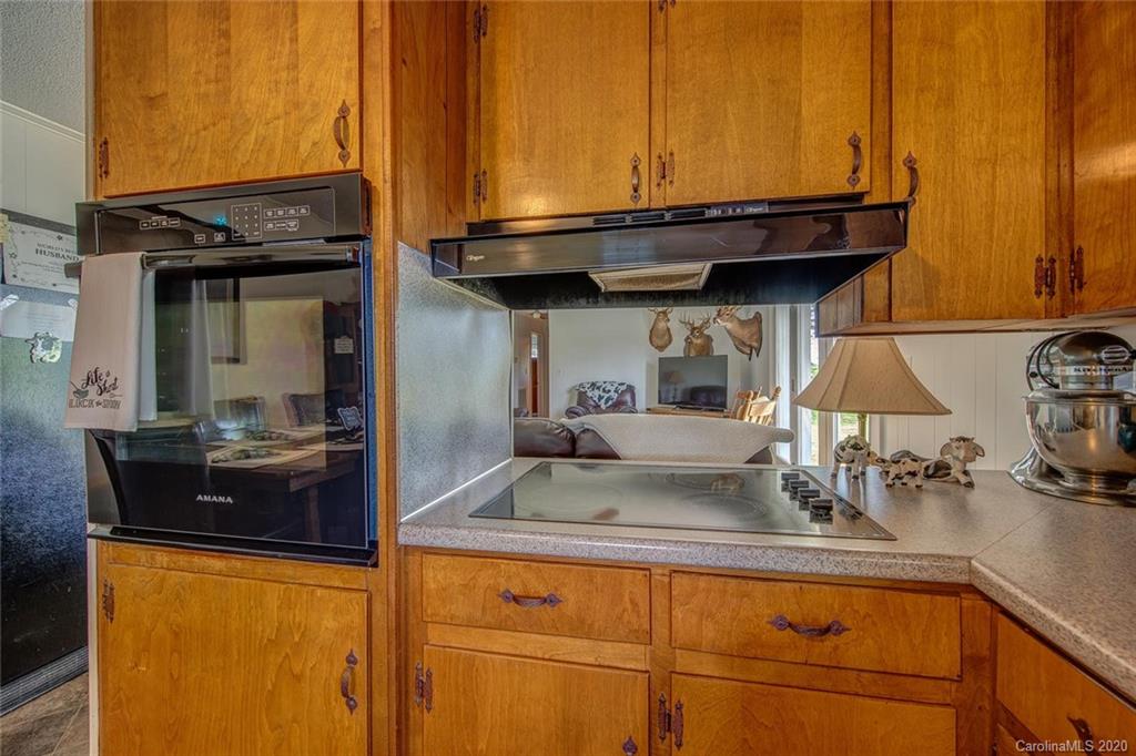 3352 Fallston-Waco Road Cherryville, NC 28021 - Photo 18 of 40 Gallery Image 18