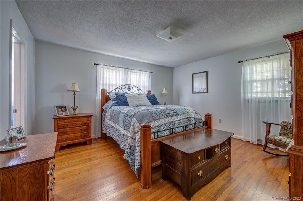 3352 Fallston-Waco Road Cherryville, NC 28021 - Photo 19 of 40 Gallery Image 19