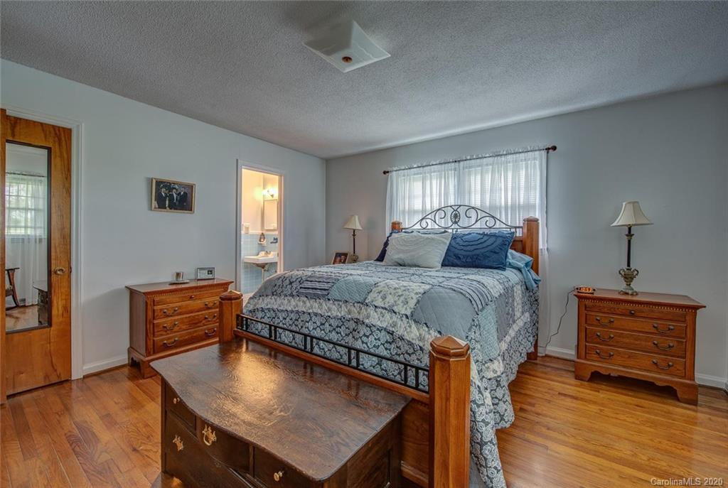 3352 Fallston-Waco Road Cherryville, NC 28021 - Photo 20 of 40 Gallery Image 20