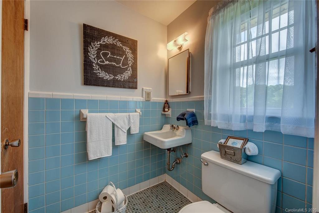 3352 Fallston-Waco Road Cherryville, NC 28021 - Photo 21 of 40 Gallery Image 21