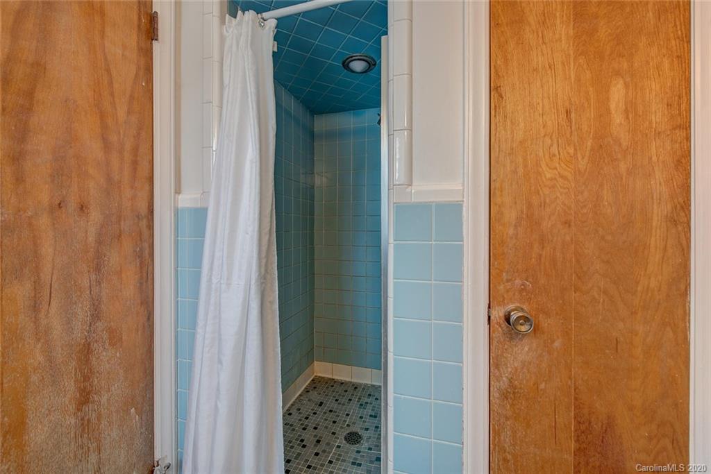 3352 Fallston-Waco Road Cherryville, NC 28021 - Photo 22 of 40 Gallery Image 22