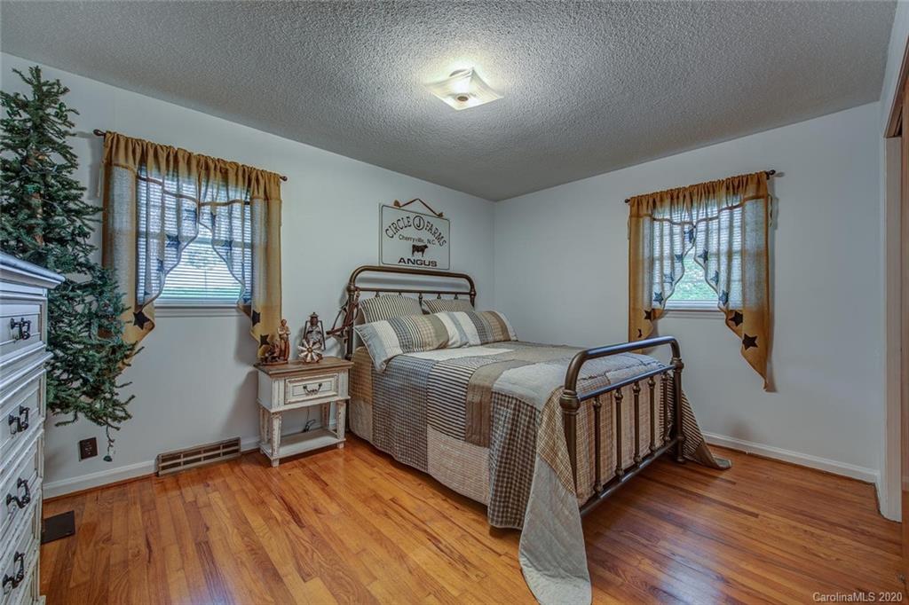 3352 Fallston-Waco Road Cherryville, NC 28021 - Photo 23 of 40 Gallery Image 23