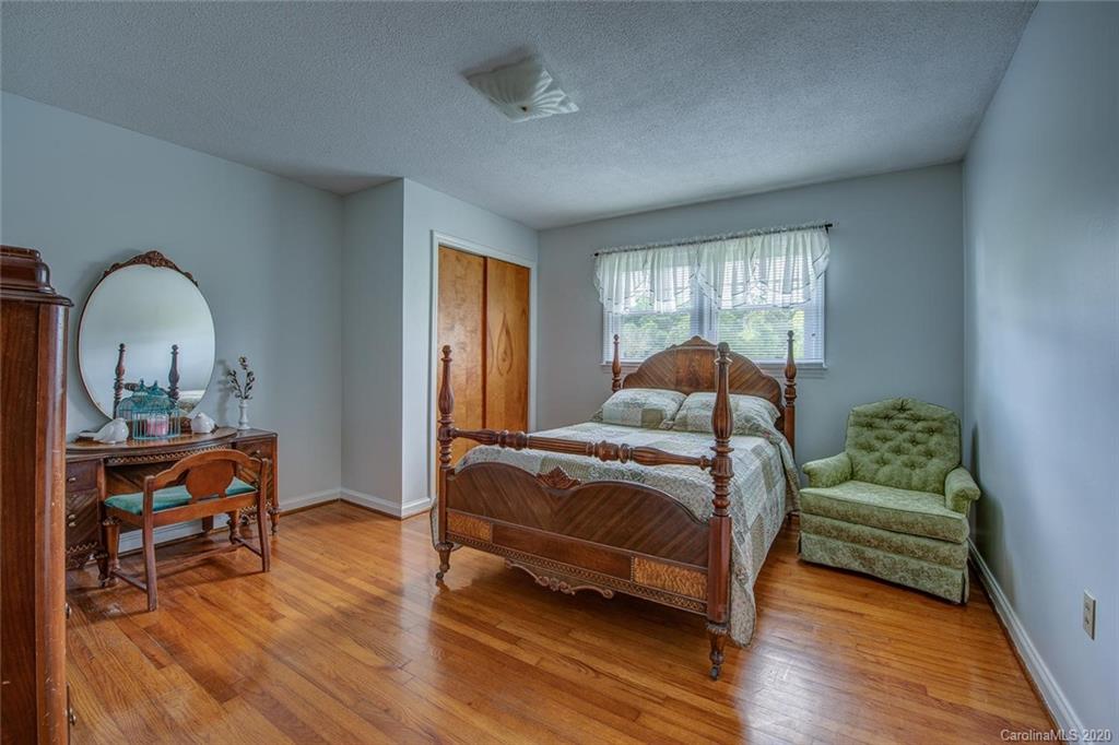 3352 Fallston-Waco Road Cherryville, NC 28021 - Photo 24 of 40 Gallery Image 24