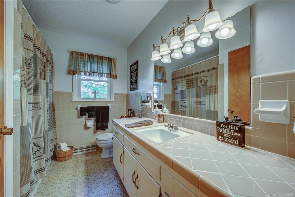 3352 Fallston-Waco Road Cherryville, NC 28021 - Photo 25 of 40 Gallery Image 25