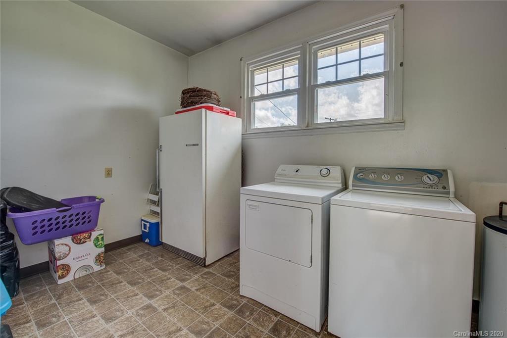3352 Fallston-Waco Road Cherryville, NC 28021 - Photo 26 of 40 Gallery Image 26