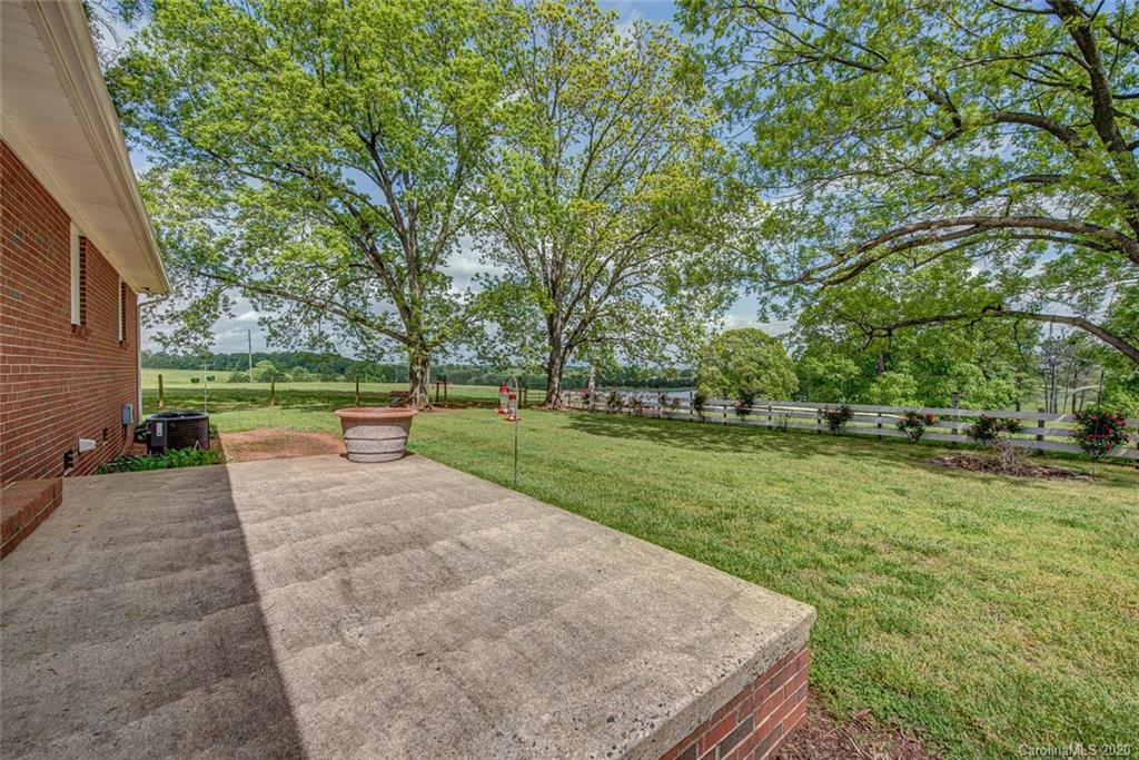 3352 Fallston-Waco Road Cherryville, NC 28021 - Photo 27 of 40 Gallery Image 27