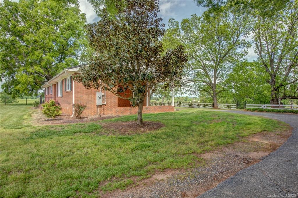3352 Fallston-Waco Road Cherryville, NC 28021 - Photo 28 of 40 Gallery Image 28