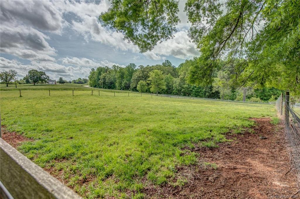 3352 Fallston-Waco Road Cherryville, NC 28021 - Photo 29 of 40 Gallery Image 29