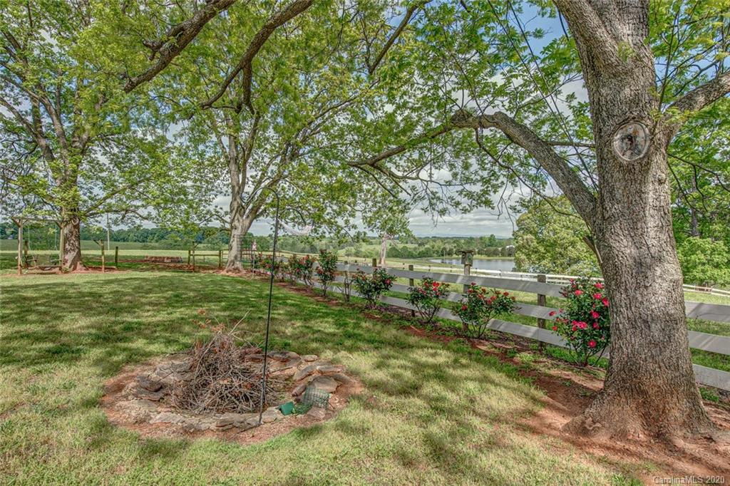 3352 Fallston-Waco Road Cherryville, NC 28021 - Photo 30 of 40 Gallery Image 30