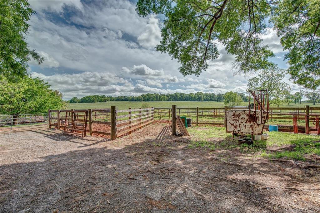 3352 Fallston-Waco Road Cherryville, NC 28021 - Photo 31 of 40 Gallery Image 31