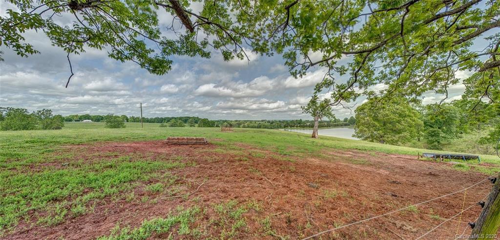 3352 Fallston-Waco Road Cherryville, NC 28021 - Photo 32 of 40 Gallery Image 32