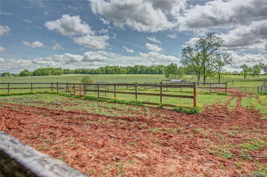 3352 Fallston-Waco Road Cherryville, NC 28021 - Photo 33 of 40 Gallery Image 33