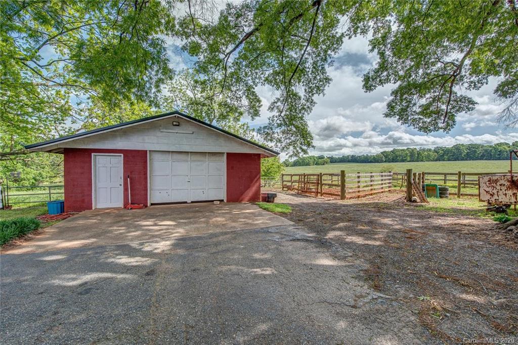 3352 Fallston-Waco Road Cherryville, NC 28021 - Photo 34 of 40 Gallery Image 34
