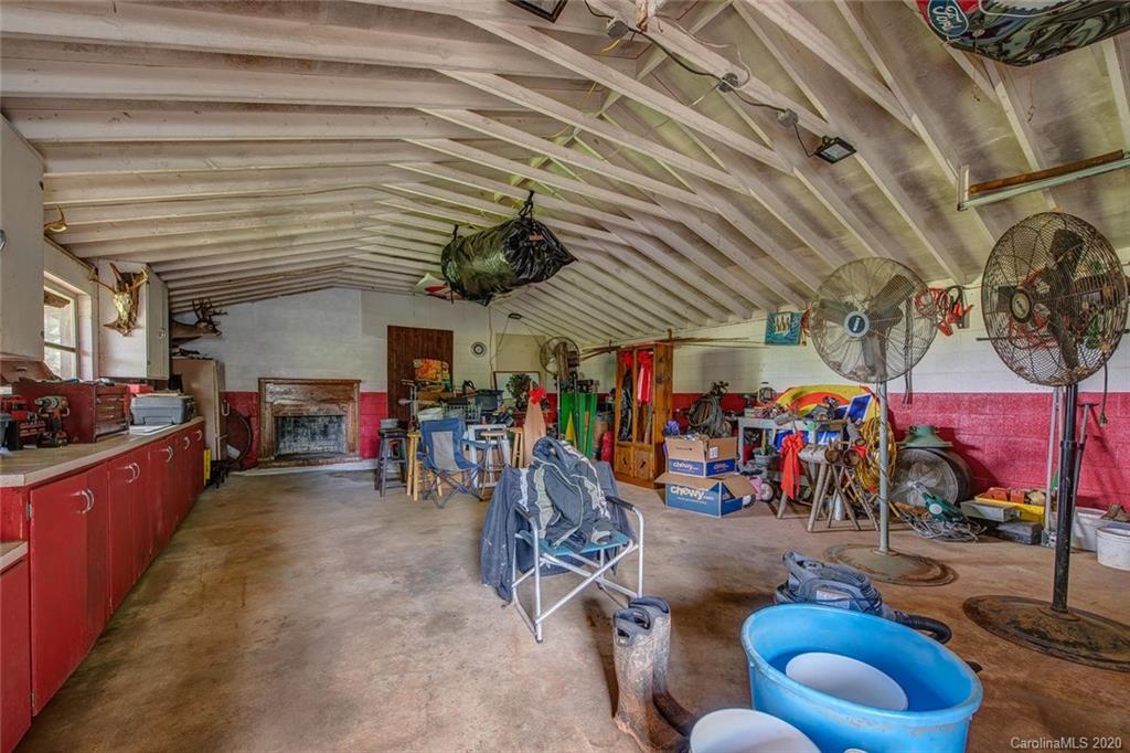 3352 Fallston-Waco Road Cherryville, NC 28021 - Photo 35 of 40 Gallery Image 35