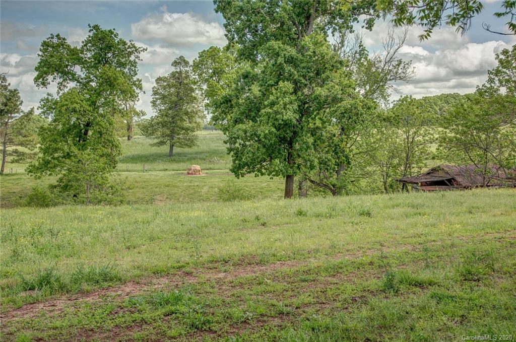 3352 Fallston-Waco Road Cherryville, NC 28021 - Photo 36 of 40 Gallery Image 36
