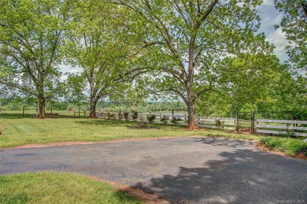 3352 Fallston-Waco Road Cherryville, NC 28021 - Photo 37 of 40 Gallery Image 37