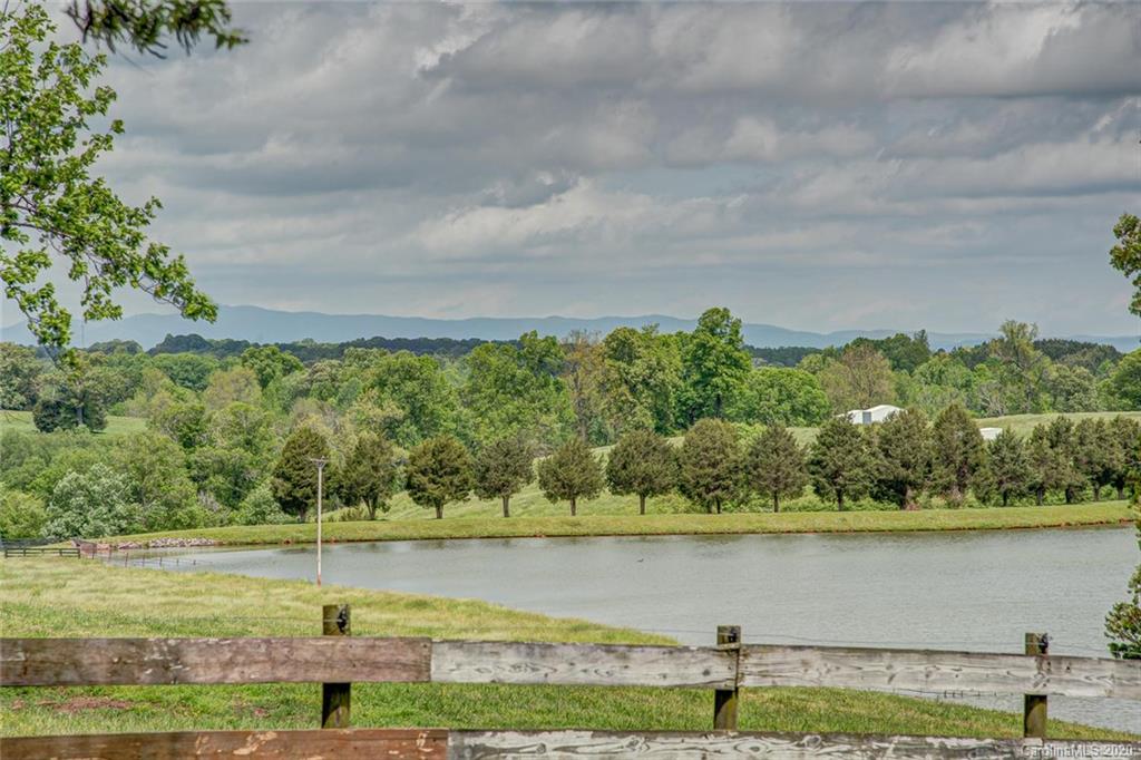 3352 Fallston-Waco Road Cherryville, NC 28021 - Photo 38 of 40 Gallery Image 38