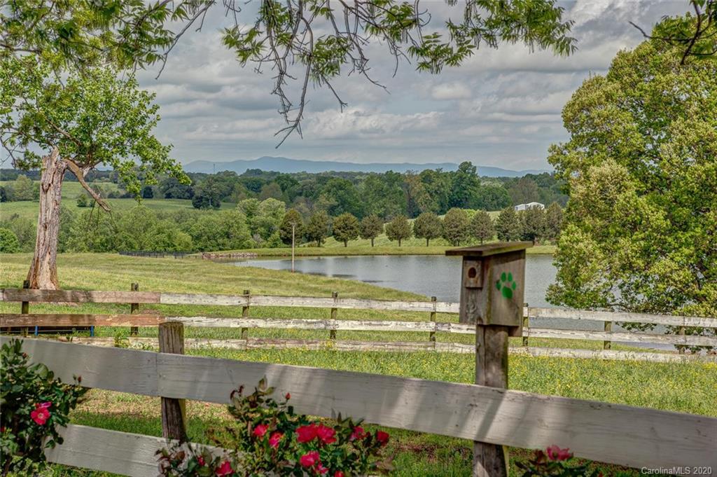 3352 Fallston-Waco Road Cherryville, NC 28021 - Photo 39 of 40 Gallery Image 39