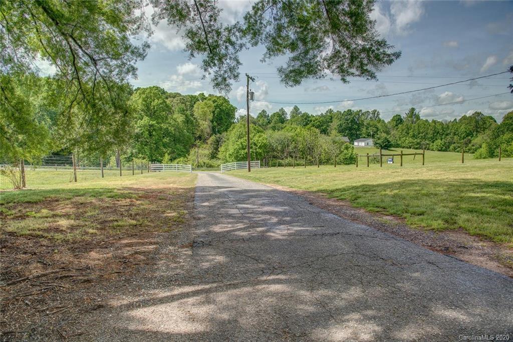 3352 Fallston-Waco Road Cherryville, NC 28021 - Photo 5 of 40 Gallery Image 5