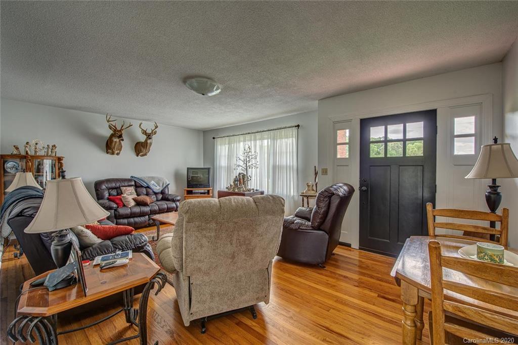 3352 Fallston-Waco Road Cherryville, NC 28021 - Photo 9 of 40 Gallery Image 9